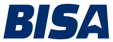 BISA logo