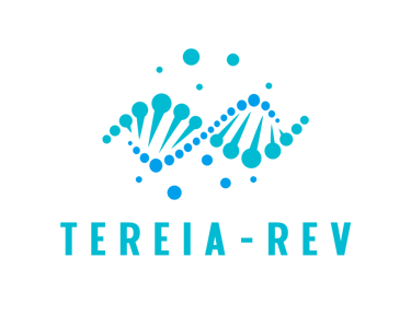 Tereia-rev logo
