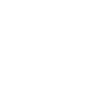 Wafra - Feminist Development Collective, Lda. logo