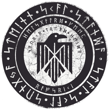 Helsgaard logo