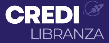 Credilibranza logo