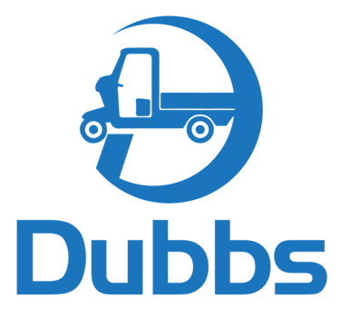 Dubbs Energi Teknologi logo