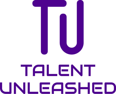 TestingTalentUnleashed logo