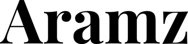 Aramz logo