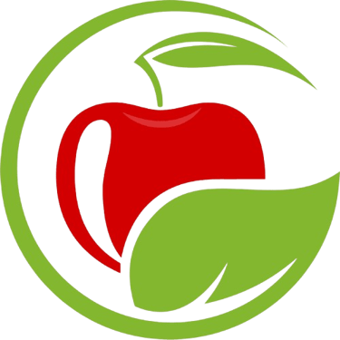 HUMAIDI FRUITS | فواكه الحميدي logo