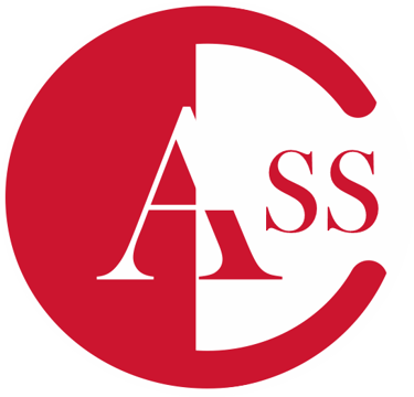 CASS logo