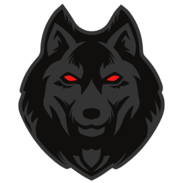 Mystic Isles Gaming logo