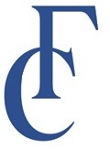 Farruku Costruzioni logo