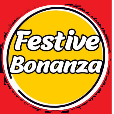 Festivebonanza.com logo