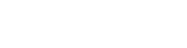 BNEXT logo