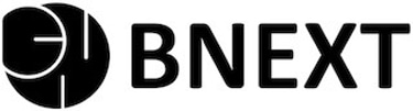 BNEXT logo