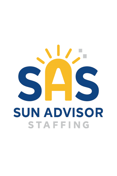 Sun Advisor Builder logo