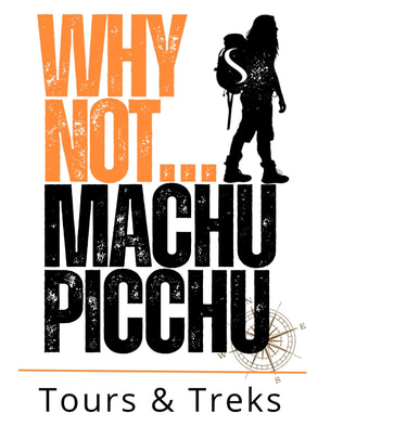 why not machupicchu logo