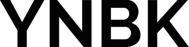 YINGLEE & NBK logo