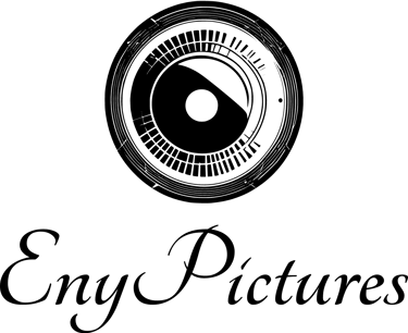 EnyPictures logo