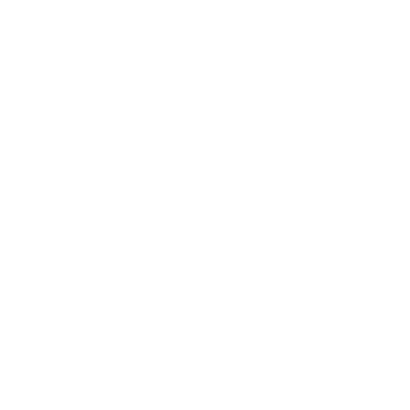 Web design & fotografia logo