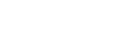 bystudio - estúdio de arte & design logo