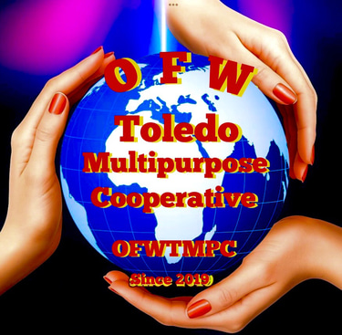 OFWTCC logo