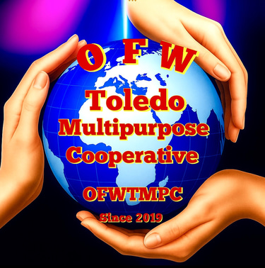 OFWTMPC logo