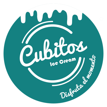 Cubitos logo