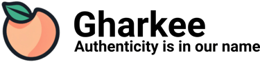 www.gharkee.co.uk logo