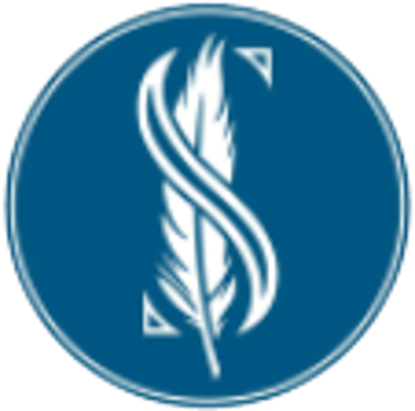 W7Tax and Financial Services, PLLC logo