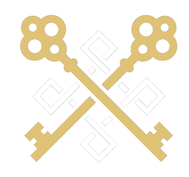 McGarry Homes logo