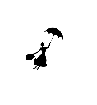 Poppins logo