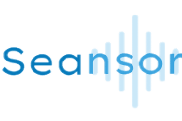 Seansor logo