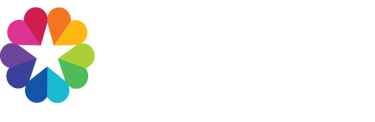 Mayin Advisory logo