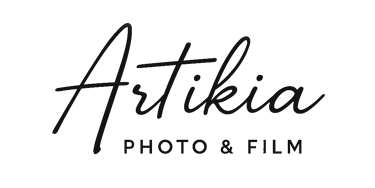 Artikia logo
