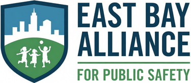 EBSafetyNow logo
