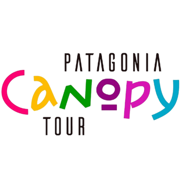 Patagonia Canopy Tour logo