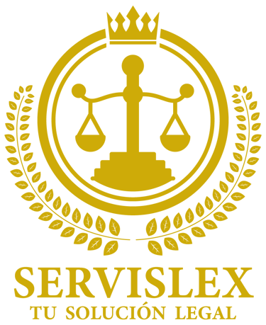 SERVISLEX logo