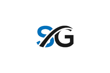 Syal Group LLC logo