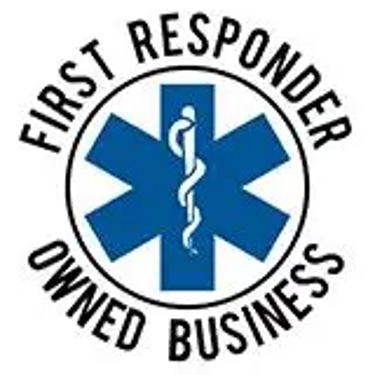 FirstLine Inspections logo
