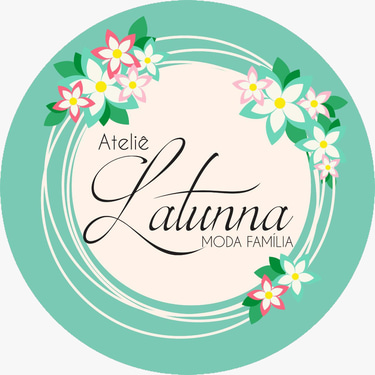 latunna logo