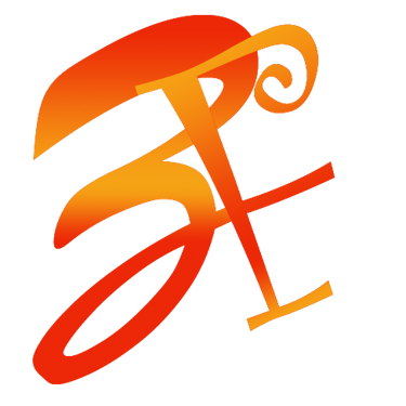 fashion logo