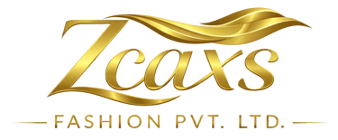 fashion logo