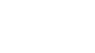 Caesarine logo