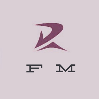 Renewed Faith Media logo