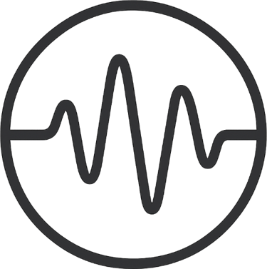 Resonances Studio logo