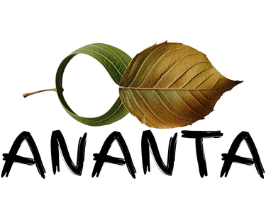 Ananta logo
