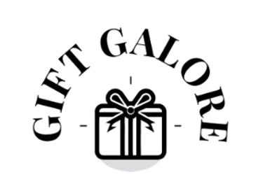 Gift Galore logo