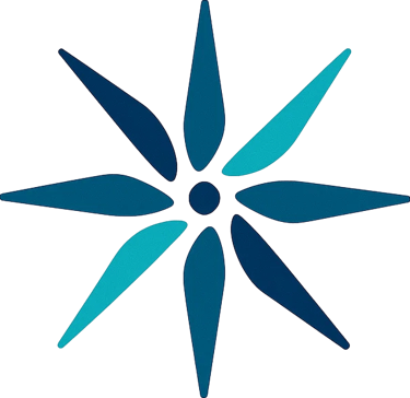 Smart Nova Solution S.A.S. logo
