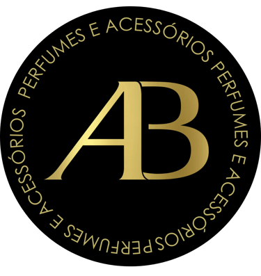 Ab Perfumes logo