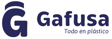 GAFUSA logo