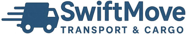 Gill Movers & Packers logo