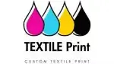 TextilePrint logo
