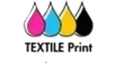 TextilePrint logo